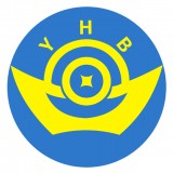 云惠宝 V1.0 安卓版