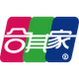 合其家 V1.0.0.3 安卓版