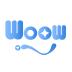 WOOW V1.0.0 安卓版