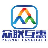 众联互惠商城 V1.0 安卓版