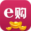 e购网 V2.0 安卓版