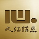 人汇多商户 V0.0.7 安卓版
