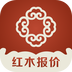 红木人 V0.9.18 安卓版