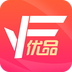易返优品 V1.0 安卓版