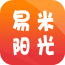 易米阳光 V1.0 安卓版