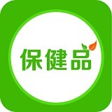 四川保健品 V1.0 安卓版