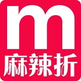 麻辣折 V7.0.2 安卓版