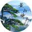 黄山特产商城 V5.0.0 安卓版