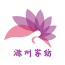 滁州家纺 V5.0.0 安卓版