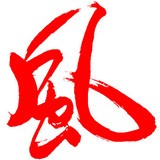 云联商城 V1.0.0 安卓版