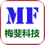 梅斐精品 V1.0 安卓版