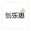 创乐惠 V1.0 安卓版
