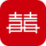 喜铺网 V5.0.0 安卓版