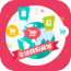 全球网购考拉商城 V5.2.8 安卓版