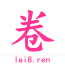来8网 V1.0.1 安卓版