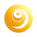 共赢未来 V1.0.5 安卓版