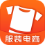 服装电商商城 V1.0.0 安卓版