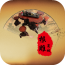 根雕商城 V1.0.0 安卓版