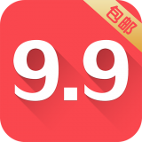 猪猪劵 V00.01.1238 安卓版