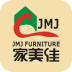 家美佳家具 V2.0.0 安卓版