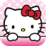 大脸猫 V0.0.1 安卓版