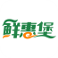 鲜惠宝 V3.0 安卓版