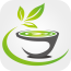 云南茶叶网 V1.0 安卓版