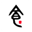中原食品网 V1.0 安卓版