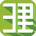 三里五村 V1.8 安卓版