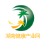 湖南健康产业网 V5.0.0 安卓版