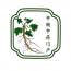 中药门户 V1.0 安卓版