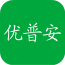 口罩商城 V1.0 安卓版