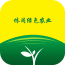 休闲绿色农业 V5.0.0 安卓版