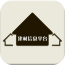 建材信息平台 V1.0 安卓版