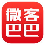 微客巴巴 V1.0.4 安卓版