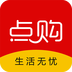 点购网 V1.0 安卓版