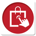 GIGA MALL V1.0.7 安卓版