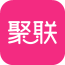 聚联商城 V1.4.3 安卓版