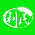 特色大米网 V1.0 安卓版