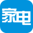 五河家电 V1.0 安卓版