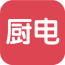 五河厨电 V1.0 安卓版