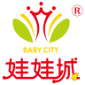 广东母婴 V1.0 安卓版