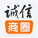 爱国者诚信联盟 V2.6.5 安卓版