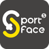Sportsface V2.9.1.1 安卓版