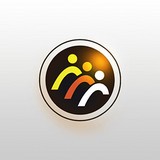 唯众良品 V2.0.1 安卓版
