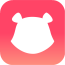 台汇淘 V1.00 安卓版