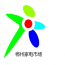 郴州家电市场 V5.0.0 安卓版
