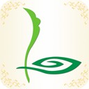 美容创业网 V6.0.0 安卓版