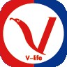 V联商盟 V2.9.7.3 安卓版