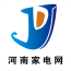 河南家电网 V1.0.0 安卓版